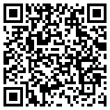 QR Code for Benson Environmental in MINDEN, LA 71055