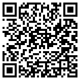 QR Code for Bertrands Locksmith in Baldwin, LA 70514