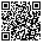 QR Code for Big Easy Roof Team in New Orleans, LA 70130