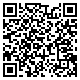 QR Code for brake replacement hammond la in Ponchatoula, LA 70454