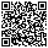 QR Code for Brandon's Nails in Jena, LA 71342