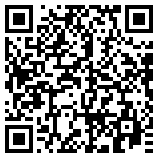 QR Code for Bruce Foods in Saint Martinville, LA 70582