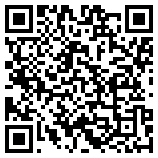 QR Code for Callihan Law Firm in Baton Rouge, LA 70818