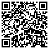 QR Code for Casa Manana Tu in Sulphur, LA 70663