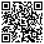 QR Code for Castnet Seafood in New Orleans, LA 70127