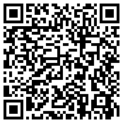 QR Code for Catholic Charities Archdiocese of New Orleans in New Orleans, LA 70115