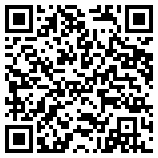 QR Code for Cedar Grove Church in Greenwell Springs, LA 70739