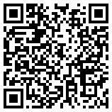 QR Code for Celebrity Makeup Studio & Lash Bar in Lake Charles, LA 70601