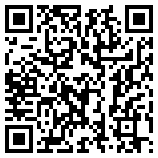 QR Code for Certified Air Conditioning & Heating in Kenner, LA 70062