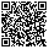QR Code for Charlton Change Locks in Metairie, LA 70002