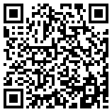 QR Code for Chevron Station Reserve in Reserve, LA 70084