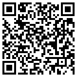 QR Code for China Kitchen in Baton Rouge, LA 70817