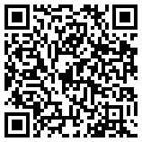 QR Code for Christian Service Center in Abbeville, LA 70510