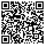 QR Code for City of Independence - Mayor's Office in Independence, LA 70443