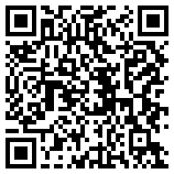 QR Code for CJ's Pest Control in Baton Rouge, LA 70810