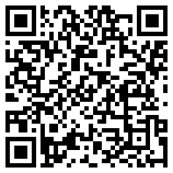 QR Code for Clark Builders in Crowley, LA 70526