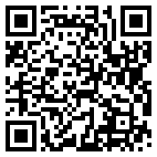 QR Code for Clarke Joe B Jr in Lafayette, LA 70508