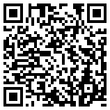 QR Code for Coleco Pest Control in Baton Rouge, LA 70801