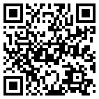 QR Code for Coles Audio in Coushatta, LA 71019