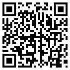 QR Code for Congo Lounge in Thibodaux, LA 70301