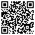 QR Code for The Crazy Pig in Hammond, LA 70401