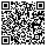 QR Code for D & D Construction in Natchitoches, LA 71457