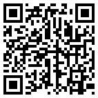 QR Code for David Benoit A Professional Law in Breaux Bridge, LA 70517