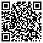 QR Code for Demand Realty in Metairie, LA 70005