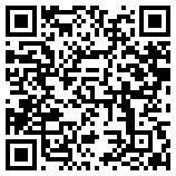 QR Code for Watson MD in Mandeville, LA 70471