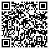 QR Code for Donovan Controls in Gray, LA 70359