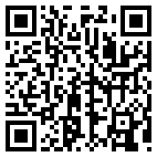 QR Code for DR Varughese in Terrytown, LA 70056