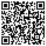 QR Code for Ductserv Heating & Cooling in Baton Rouge, LA 70827