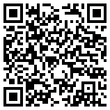 QR Code for Dupois Natural Health in Saint Martinville, LA 70582