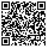 QR Code for Coldwell Banker in Ruston, LA 71270