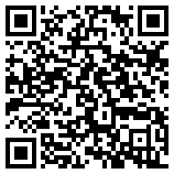 QR Code for Emerald Forest Condominiums in Covington, LA 70433