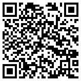 QR Code for Esperanza Investments in Luling, LA 70070