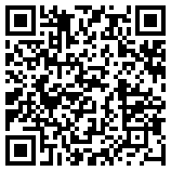 QR Code for Fire Department in Church Point, LA 70525