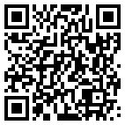 QR Code for FlyGuys - Drone Company in Lafayette, LA 70506