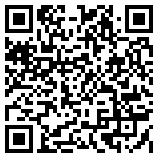 QR Code for Ernies Pool Service in Kenner, LA 70062