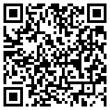 QR Code for Galaxy Graphics in Natchitoches, LA 71457