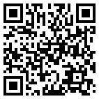QR Code for Get-N-Geaux in Arcadia, LA 71001