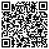 QR Code for Gracie United in Mandeville, LA 70448