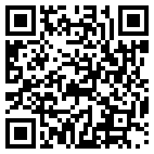 QR Code for Hoa Enterprises in Baton Rouge, LA 70806