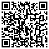 QR Code for Holmeville Baptist Church in Folsom, LA 70437