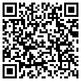 QR Code for Iberia Council On Aging in New Iberia, LA 70560