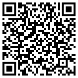 QR Code for Jean Lafitte Harbor in Lafitte, LA 