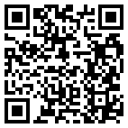 QR Code for Joe Check Wing in Shreveport, LA 71105