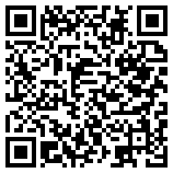 QR Code for John Crane Production Solution in Haughton, LA 71037
