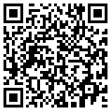 QR Code for Kids R US Learning Academy in Monroe, LA 71202