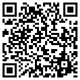 QR Code for Kyea Phoenix Broadcasting in Monroe, LA 71203
